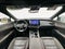 2025 Lexus RX Luxury