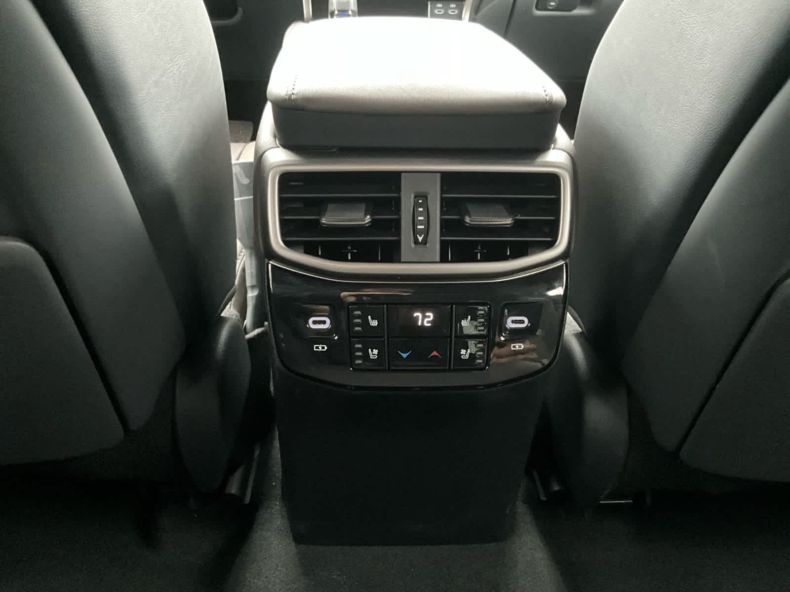 2025 Lexus RX Luxury