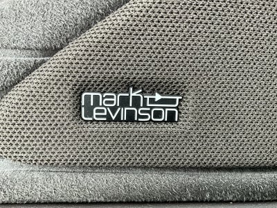 2025 Lexus RX Luxury