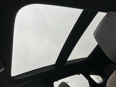 2025 Lexus RX Luxury