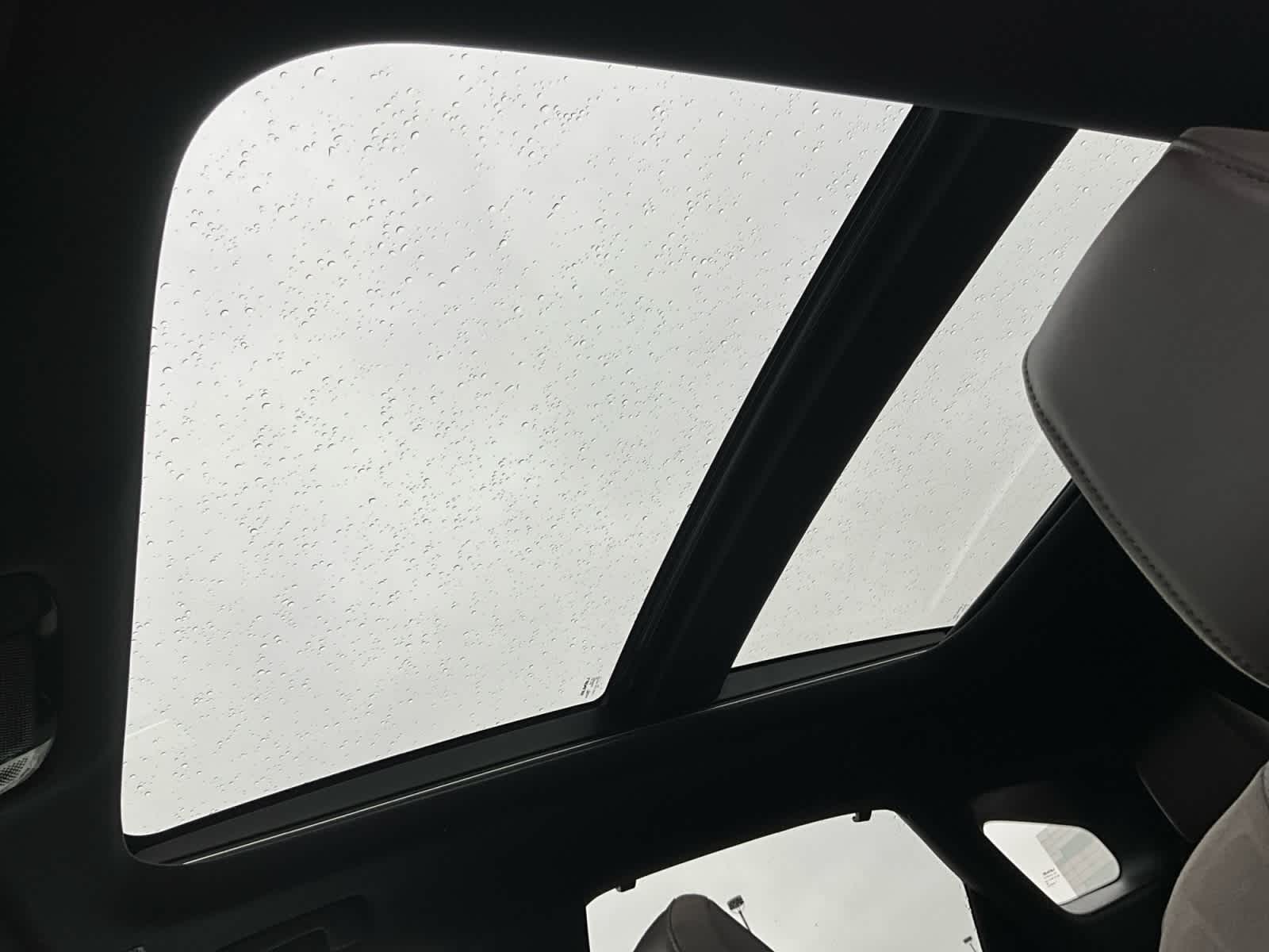 2025 Lexus RX Luxury