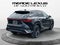2023 Lexus RX 350 F SPORT Handling