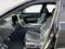 2023 Lexus RX 350 F SPORT Handling