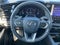 2024 Lexus RX 350 Luxury