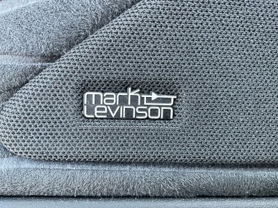 2024 Lexus RX 350 Luxury