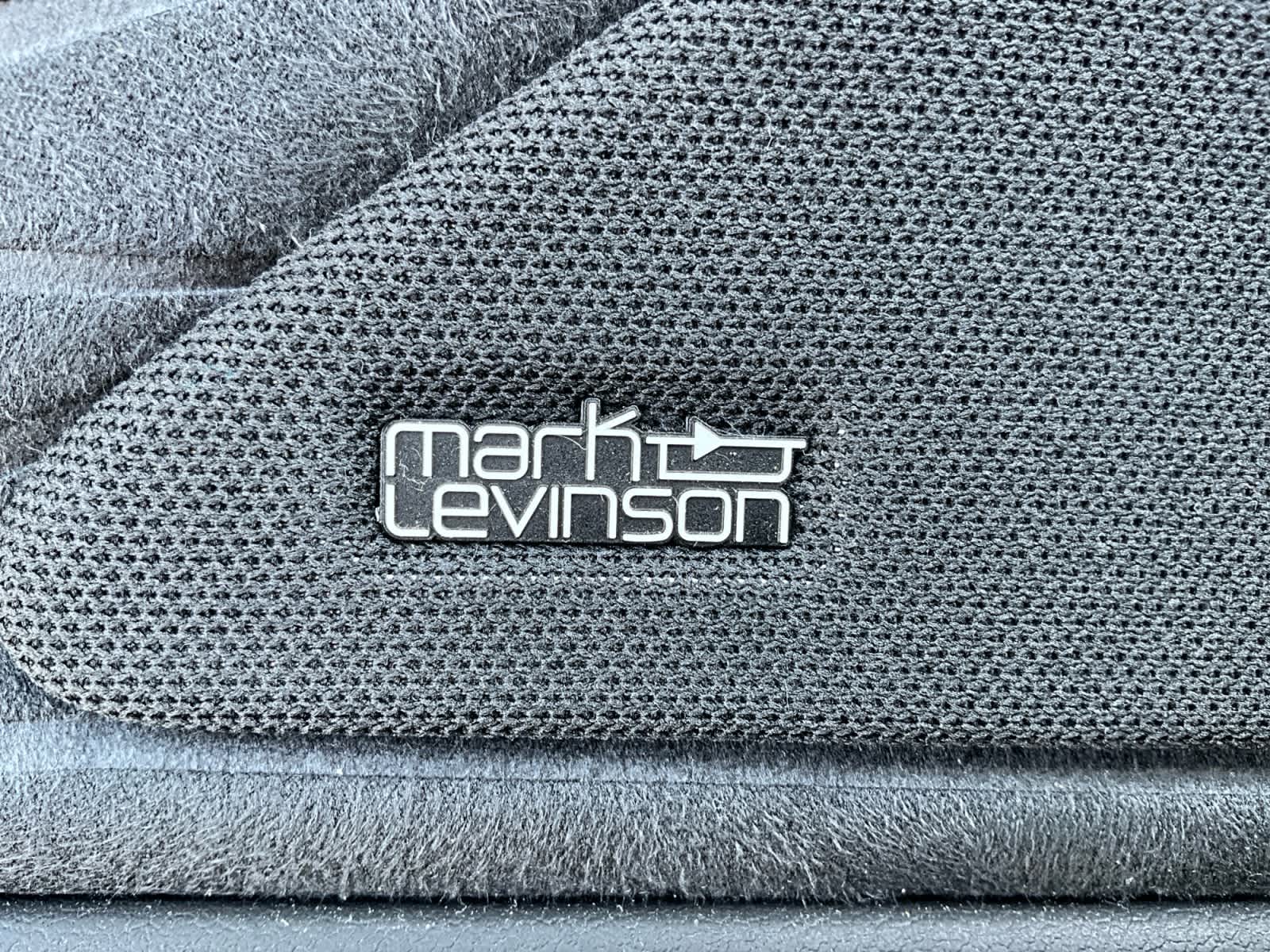 2024 Lexus RX 350 Luxury