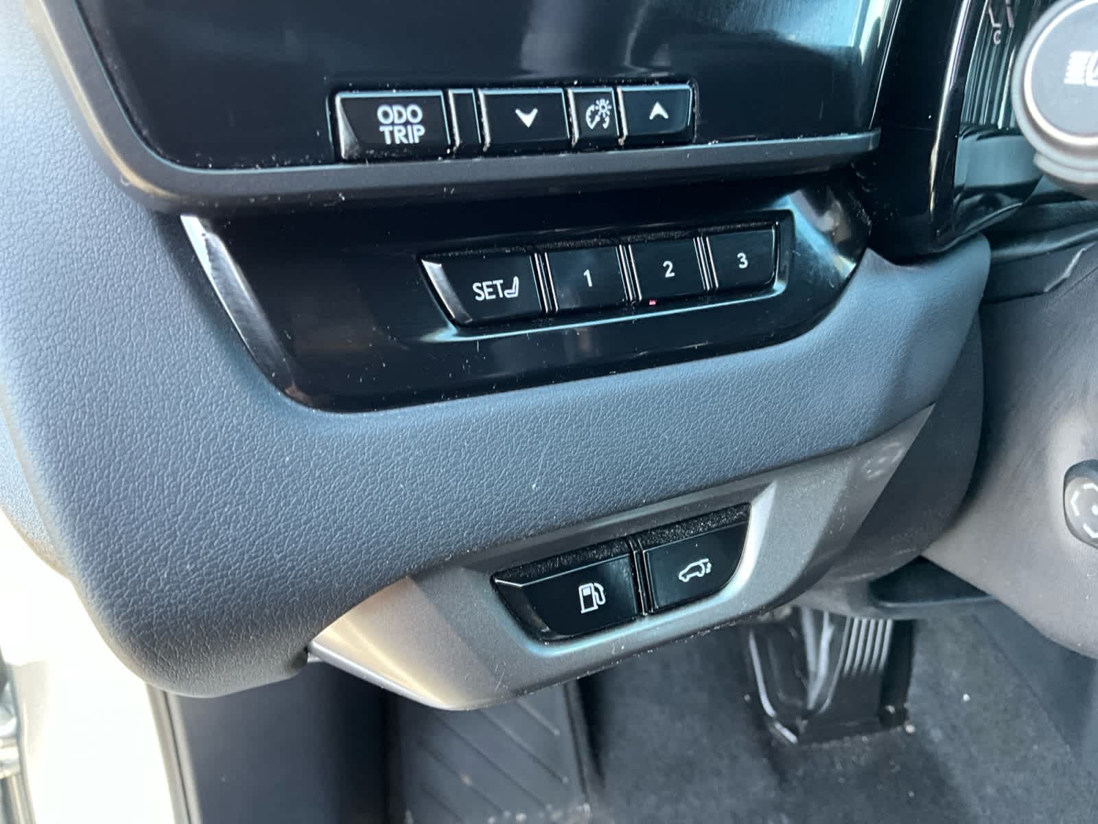 2024 Lexus RX 350 Luxury