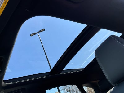 2024 Lexus RX 350 Luxury