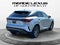 2024 Lexus RX 350 Luxury