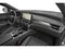 2026 Lexus RX 350 F SPORT Handling