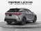 2026 Lexus RX 350 F SPORT Handling