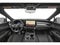 2026 Lexus RX 350 F SPORT Handling