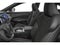 2026 Lexus RX 350 F SPORT Handling