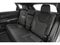 2026 Lexus RX 350 F SPORT Handling