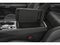 2026 Lexus RX 350 F SPORT Handling