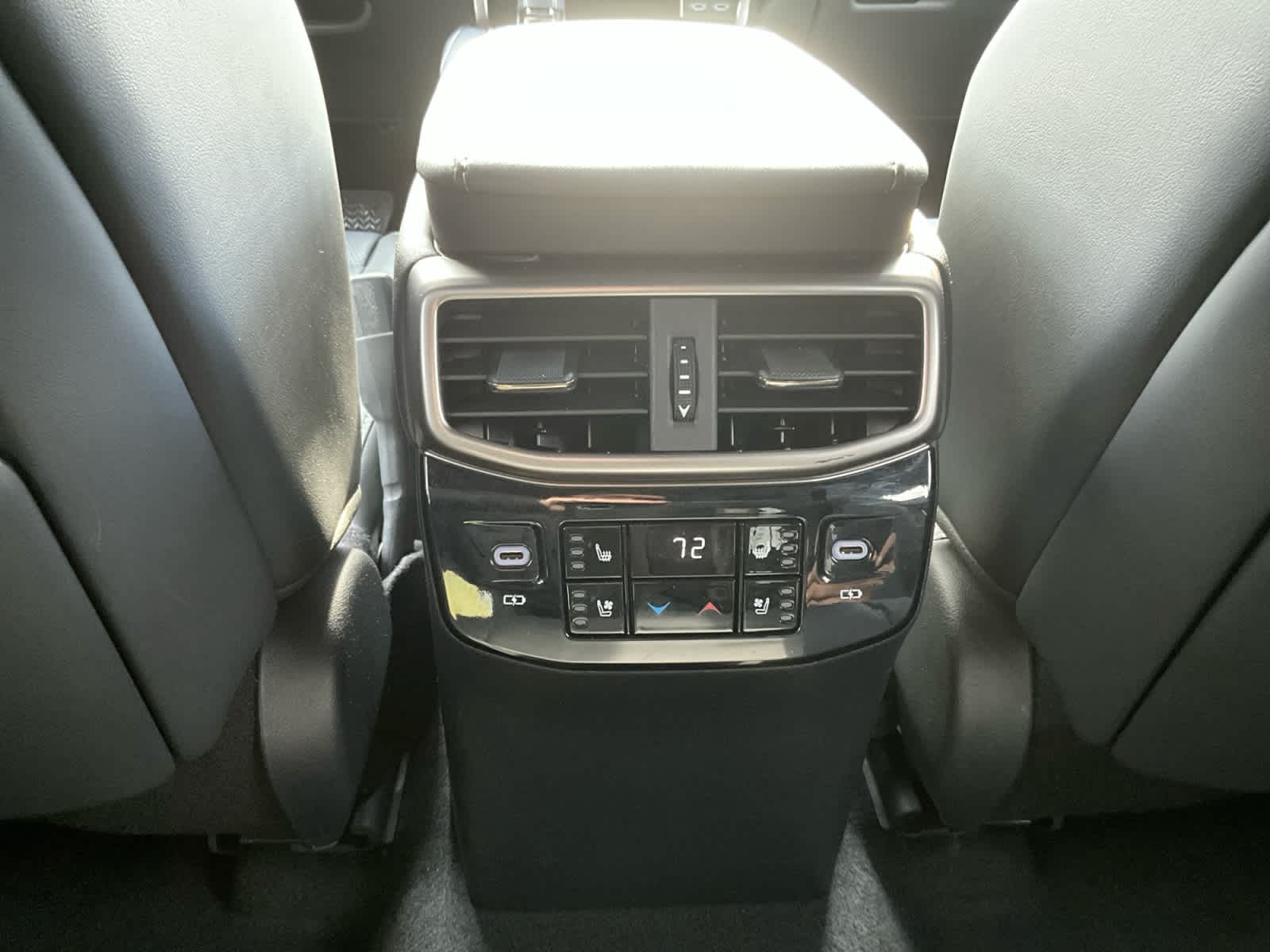 2025 Lexus RX Luxury