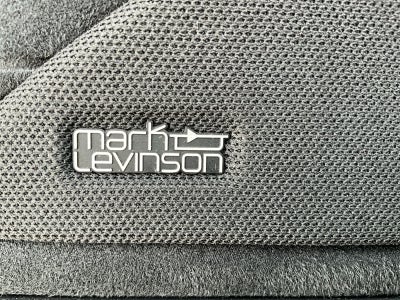 2025 Lexus RX Luxury