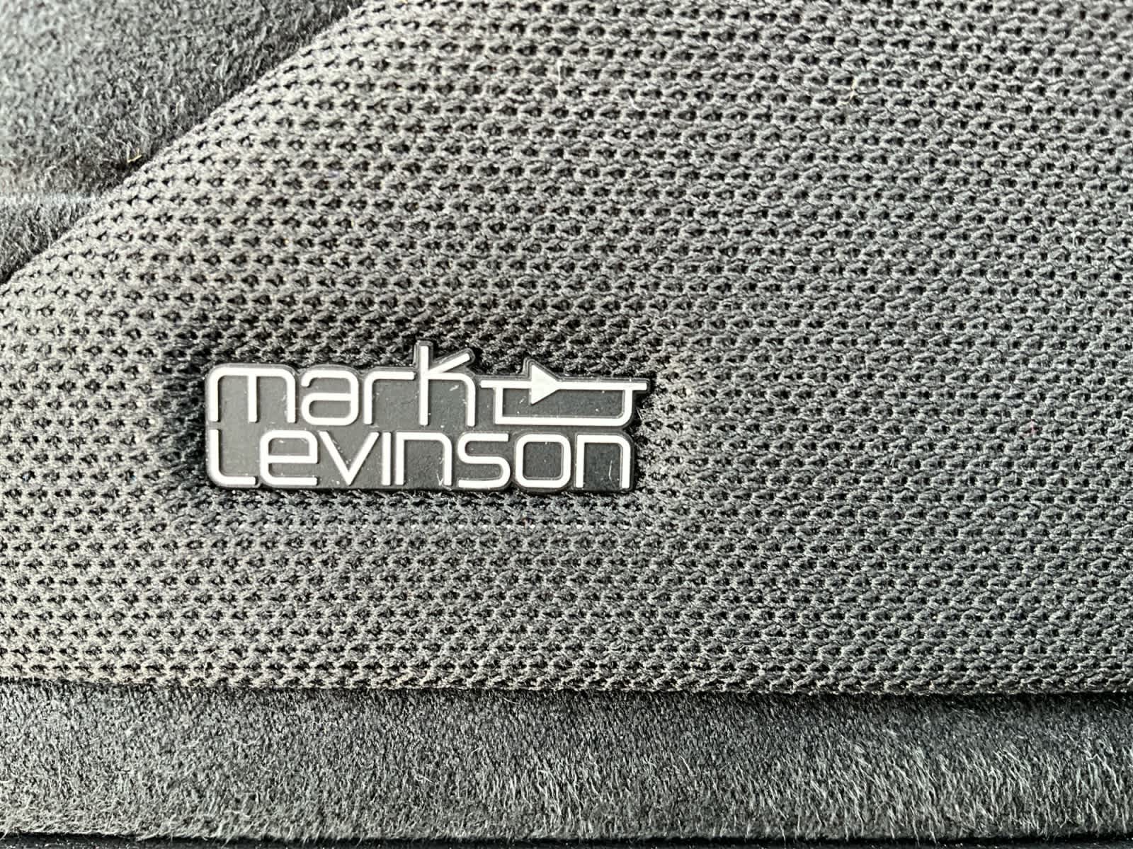 2025 Lexus RX Luxury