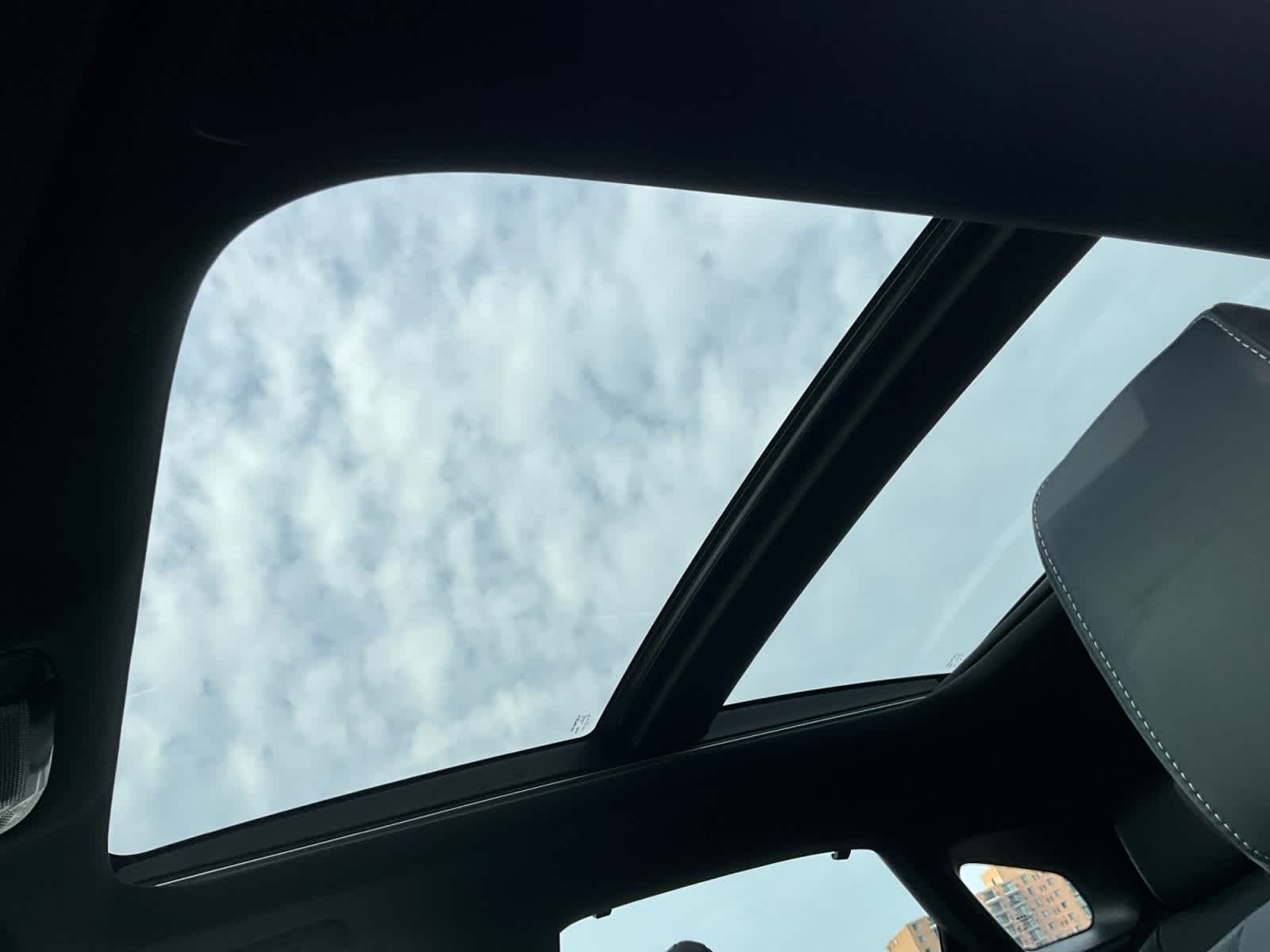 2025 Lexus RX Luxury