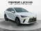 2025 Lexus RX Luxury