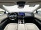 2025 Lexus RX Luxury