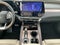 2025 Lexus RX Luxury