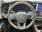 2025 Lexus RX Luxury