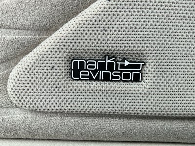 2025 Lexus RX Luxury