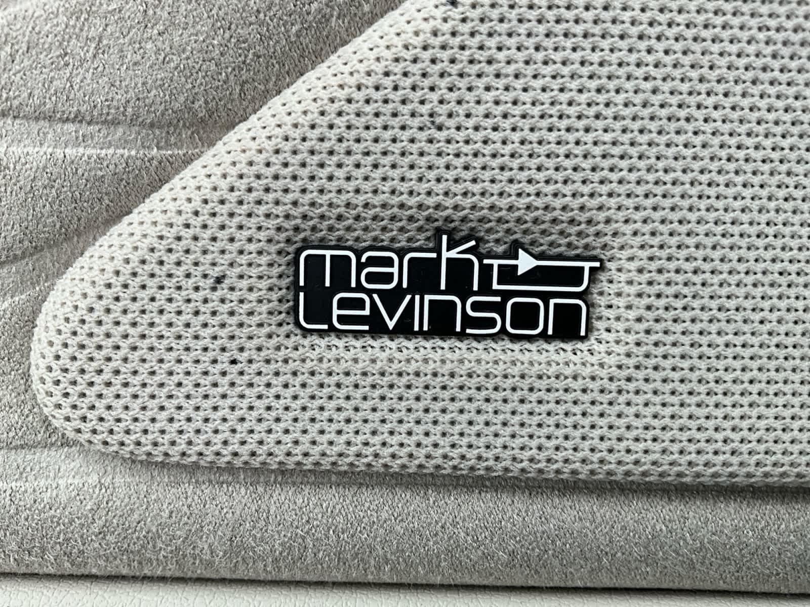2025 Lexus RX Luxury