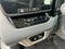 2025 Lexus RX Luxury