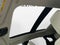 2025 Lexus RX Luxury