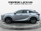 2025 Lexus RX Luxury