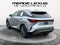 2025 Lexus RX Luxury