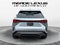 2025 Lexus RX Luxury