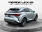 2025 Lexus RX Luxury