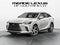 2025 Lexus RX 350 Premium Plus