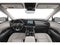 2025 Lexus RX 350 Premium Plus
