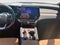 2025 Lexus RX Premium