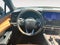 2025 Lexus RX Premium