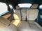 2025 Lexus RX Premium