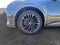 2025 Lexus RX Premium