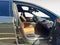 2025 Lexus RX Premium