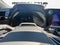2025 Lexus RX Premium