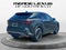 2025 Lexus RX Premium
