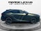 2025 Lexus RX Premium