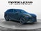 2025 Lexus RX Premium