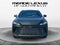 2025 Lexus RX Premium