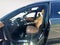 2025 Lexus RX Premium