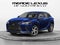 2026 Lexus RX Premium