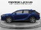 2026 Lexus RX Premium